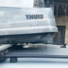Roof Rack Keys N001-N250 | NEXT DAY | LockDoctor.Biz