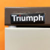 Replacement Triumph Filing Cabinet Keys from the number on the lockface