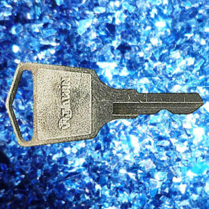 Vitawin 131 Window Key | NEXT DAY | LockDoctor.Biz