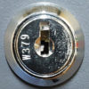 Silverline Filing Cabinet Keys W001-W400 | LockDoctor.Biz