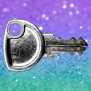 Winlock Trojan Window Key | NEXT DAY | LockDoctor.Biz
