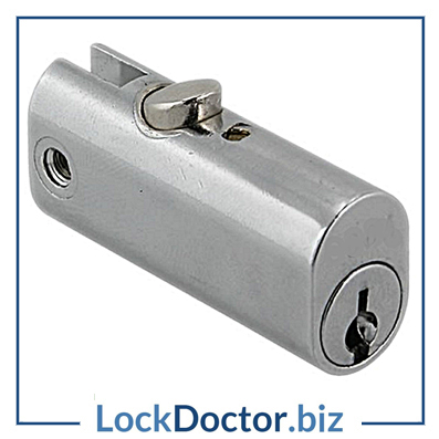 Vw1 Vw4000 Yale Key Series Lock Doctor