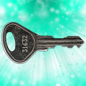 Helmsman Locker Keys 31001-33000 | NEXT DAY | LockDoctor.Biz