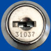 Helmsman Locker Keys 31001-33000 | NEXT DAY | LockDoctor.Biz