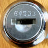 Bisley Locker Keys 64001-65000 | NEXT DAY | LockDoctor.Biz