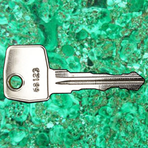 Link Locker Keys 68001-70000 | NEXT DAY | LockDoctor.Biz