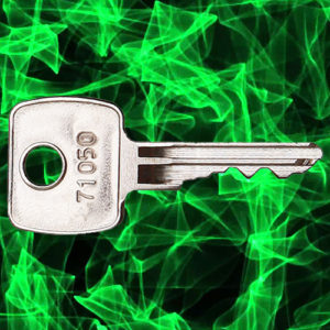 Lowe & Fletcher Keys 71001-72000 | NEXT DAY | LockDoctor.Biz