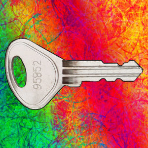 L&F ENGLAND Locker Keys 95001-97000 | LockDoctor.Biz