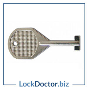 WLKB105 WMS KB105 KWL11 Window Key available from lockdoctorbiz