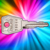 L&F Office Furniture Key 18001-18999 | LockDoctor.Biz