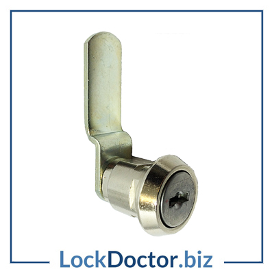 LINK51 Locker Lock KM14200