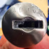 MLM Lehmann Keys 04000-04105 | NEXT DAY | LockDoctor.Biz