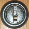 Project Desk Keys N2001-N2205 | NEXT DAY | LockDoctor.Biz