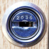 Project Desk Keys N2001-N2205 | NEXT DAY | LockDoctor.Biz