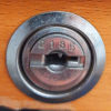 Project Desk Keys N2001-N2205 | NEXT DAY | LockDoctor.Biz