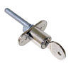 Project Desk Keys N2001-N2205 | NEXT DAY | LockDoctor.Biz