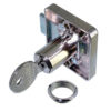 Project Desk Keys N2001-N2205 | NEXT DAY | LockDoctor.Biz