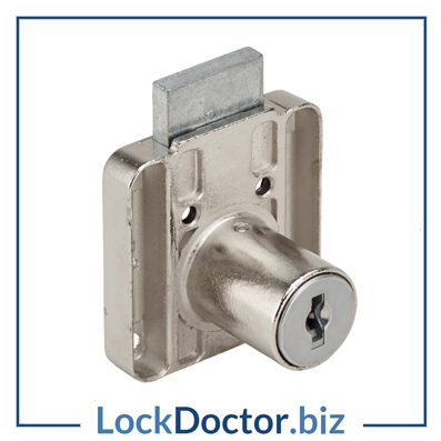 KM4500 Ronis Desk Lock