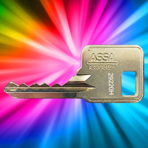 ASSA 29220H Master Key | NEXT DAY | LockDoctor.Biz