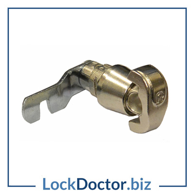 KM23700 RONIS 20mm Locker Latchlock for lockers from lockdoctorbiz