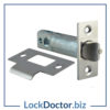 60mm Latch for AS2300