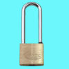 40mm Locker Padlock