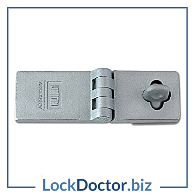 KM152 UNION C-Series 7B018 Horizontal Locking Bar 275mm