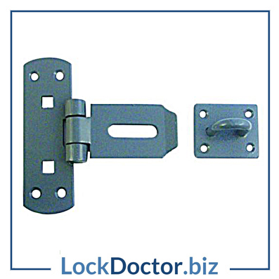 KMAS2601 ASEC Vertical Locking Bar