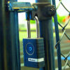 MASTERLOCK Long-Shackle Bluetooth Padlock | LockDoctor.Biz