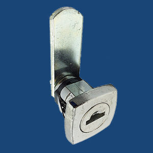 BISLEY Locker Lock KM64 | NEXT DAY | LockDoctor.Biz