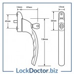 KML15104 - Technical details