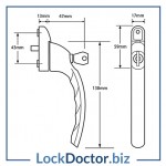 KML15104 - Technical details