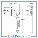 KML15325 - Technical details