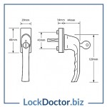 KML15370 - Technical Details