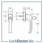 KML15370 - Technical Details