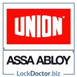 UNION ASSA ABLOY PRODUCT | NEXT DAY | LockDoctor.Biz
