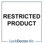 RESTRICTED PRODUCT