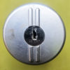 UNION West Alloy Keys | NEXT DAY | LockDoctor.Biz