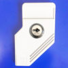 Helmsman Locker Keys H5001-H7000 | LockDoctor.Biz