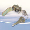Replacement Helmsman A Locker Keys