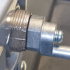 Triumph Keys 0001-2000 | NEXT DAY | LockDoctor.Biz