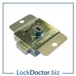 ZA 2201 Deadlock | NEXT DAY | LockDoctor.Biz