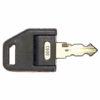 Triumph Keys 0001-2000 | NEXT DAY | LockDoctor.Biz
