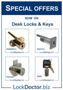 Fao Site Manager Issue 11 Lock Doctor