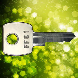 UNION Keys FFE1-FFE100 | NEXT DAY | LockDoctor.Biz