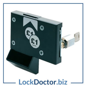 Replacement ASSA 29220 Locker Keys