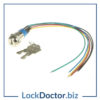 APEM A126 Universal Pass Key - Image 4