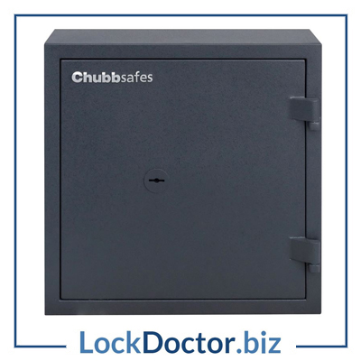 KML26984 Chubb Safe 35L Key Operated Safe available from LockDoctor.biz
