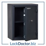 KML26985 Chubb Safe 50L Key Operated Safe available from LockDoctor.biz 2