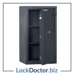 KML26986 Chubb Safe 70L Key Operated Safe available from LockDoctor.biz 2